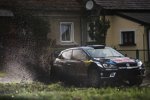 Jari-Matti Latvala (Volkswagen)