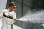 Lewis Hamilton (Mercedes) 