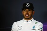 Lewis Hamilton (Mercedes) 