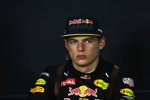 Max Verstappen (Red Bull) 