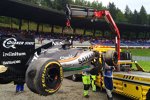 Sergio Perez (Force India) 