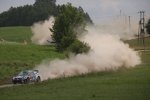 Jari-Matti Latvala (Volkswagen)