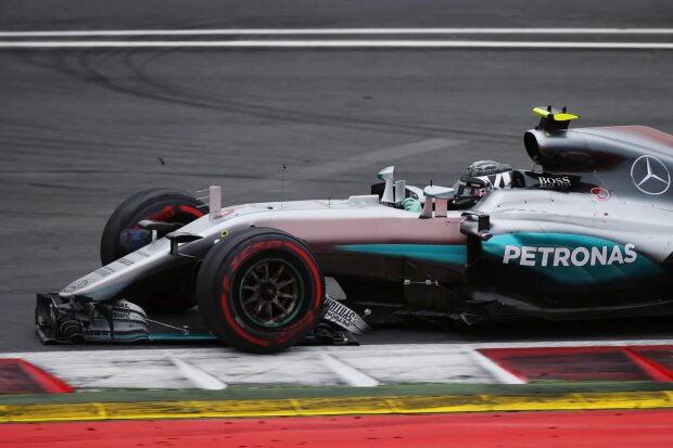 Nico Rosberg Mercedes Mercedes AMG Petronas Formula One Team F1 ~Nico Rosberg (Mercedes) ~ Nico Rosberg Mercedes Mercedes AMG Petronas Formula One Team F1 ~Nico Rosberg (Mercedes) ~