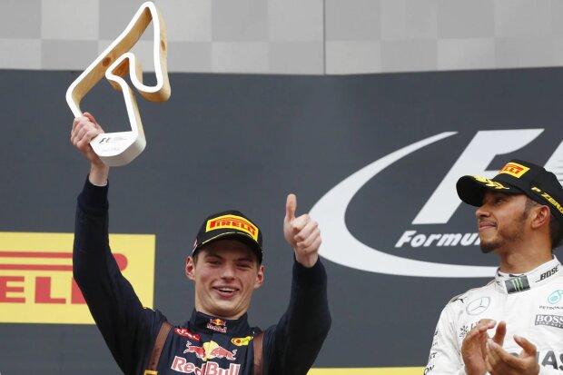 Max Verstappen Red Bull Red Bull Racing F1 ~Max Verstappen (Red Bull) ~ Max Verstappen Red Bull Red Bull Racing F1 ~Max Verstappen (Red Bull) ~