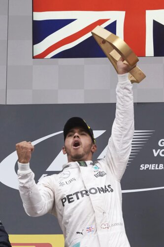 Lewis Hamilton Mercedes Mercedes AMG Petronas Formula One Team F1 ~Lewis Hamilton (Mercedes) ~ Lewis Hamilton Mercedes Mercedes AMG Petronas Formula One Team F1 ~Lewis Hamilton (Mercedes) ~