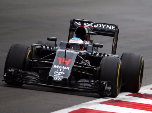 Fernando Alonso Fernando Alonso
