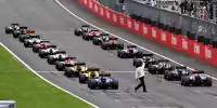 Pascal Wehrlein