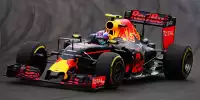 Bild zum Inhalt: Schöne Aussichten: Red Bull erwartet weitere 20 PS