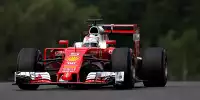Sebastian Vettel, DRS