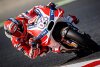 Bild zum Inhalt: Ducati schäumt über Winglet-Verbot: Sicherheit eine Ausrede