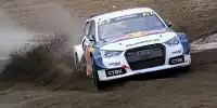 Mattias Ekström