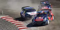 Sebastien Loeb