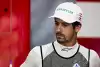 Bild zum Inhalt: Lucas di Grassi erhält für Crash bedeutungslose Strafe