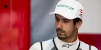 Lucas di Grassi