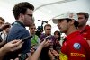 Lucas di Grassi: "Werden stärker als je zuvor zurückkommen"