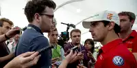 Lucas di Grassi