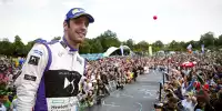 Bild zum Inhalt: Jean-Eric Vergne verlässt DS Virgin