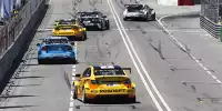 Gabriele Tarquini