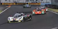 Barbosa Fittipaldi
