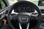 Audi Q7 3.0 TFSI Quattro 2016