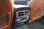 Audi Q7 3.0 TFSI Quattro 2016