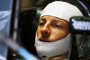 Jenson Button in Silverstone: Letztes Formel-1-Heimspiel?