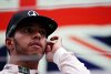 Spielberg: Warum wurde Lewis Hamilton ausgepfiffen?