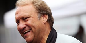 Sauber und Force India: Hoffnung durch EU-Entscheidung