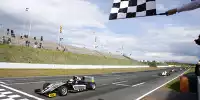 Mick Schumacher