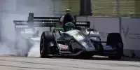 Conor Daly