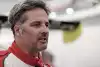 Bild zum Inhalt: Yvan Muller kritisiert Punktvergabe in der WTCC