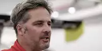 Yvan Muller
