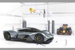 Aston Martin AM-RB 001