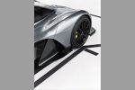 Aston Martin AM-RB 001