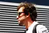 Bild zum Inhalt: Fernando Alonso winkt ab: Kein Radsport-Team des Spaniers