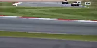 Sebastian Vettel, Kimi Räikkönen