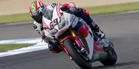 Bild zum Inhalt: Superbike-WM: Hayden dämpft vor Heimspiel die Erwartungen