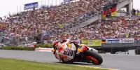 Bild zum Inhalt: Livemusik, Fahrerpräsentation und mehr - das Rahmenprogramm auf dem Sachsenring