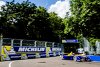Bild zum Inhalt: Report: Formel-E-Saisonfinale 2015/2016 London
