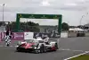 Bild zum Inhalt: Video: Toyotas dramatischer Le-Mans-Rückblick