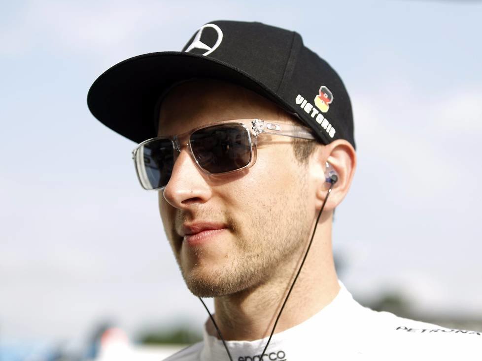 Christian Vietoris