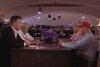 Formel-1-Live-Ticker: Der Donnerstag in der Chronologie