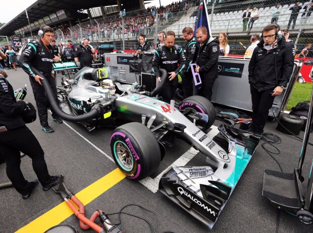 Lewis Hamilton Lewis Hamilton