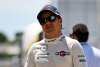 Bild zum Inhalt: Massa verteidigt Rosberg: Strafe nicht gerechtfertigt