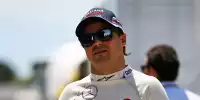 Felipe Massa