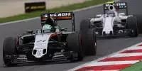 Nico Hülkenberg