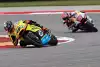 Bild zum Inhalt: WM-Dreikampf: Die Moto2-Herausforderer unter der Lupe