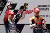 Bild zum Inhalt: Jorge Lorenzo: Stoner sagt als Riding-Coach ab