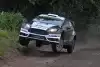 Bild zum Inhalt: Analyse: Weshalb Tänak und DMACK plötzlich siegfähig waren