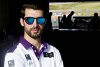 WTCC-Champion Jose-Maria Lopez wechselt in die Formel E